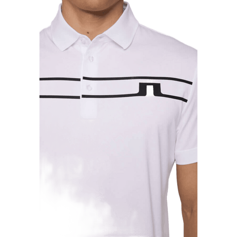 Klas Polo Herren