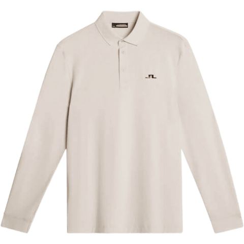 Florian LS Polo Herren