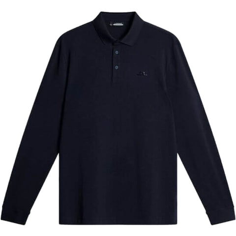 Florian LS Polo Herren