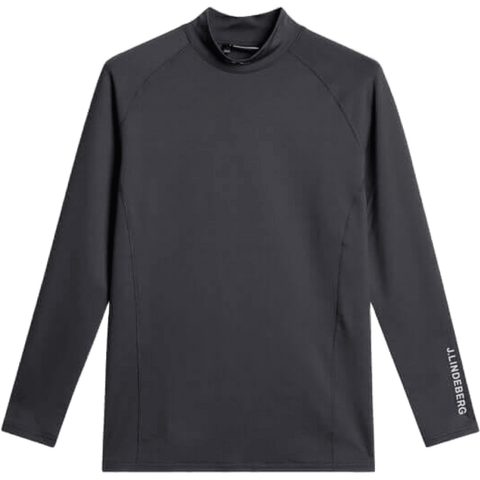 Ello Brushed Top Herren