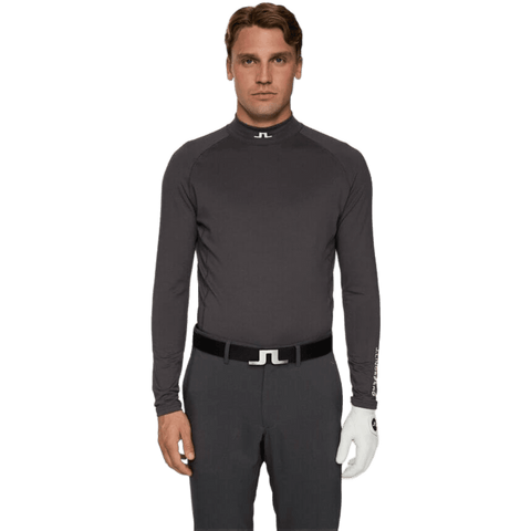 Ello Brushed Top Herren
