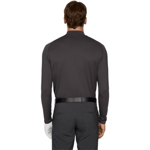 Ello Brushed Top Herren