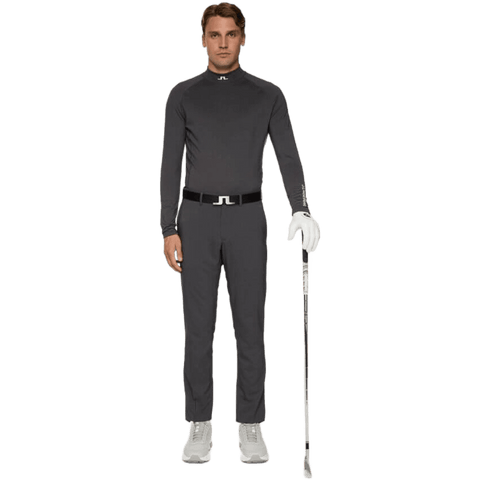 Ello Brushed Top Herren