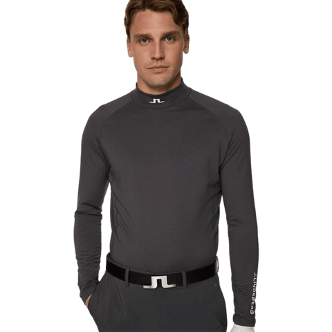 Ello Brushed Top Herren