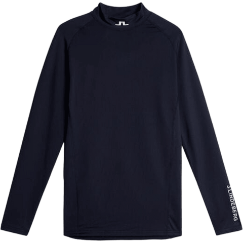 Ello Brushed Top Herren