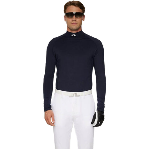 Ello Brushed Top Herren