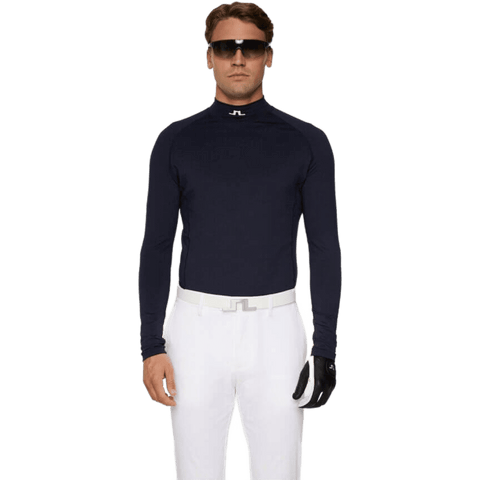 Ello Brushed Top Herren