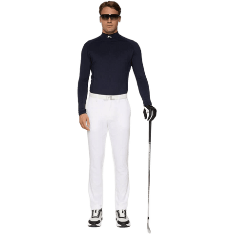 Ello Brushed Top Herren