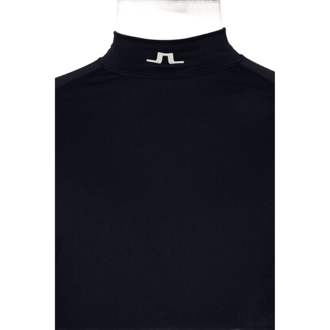 Ello Brushed Top Herren