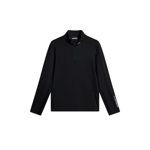 Tour Tech Midlayer