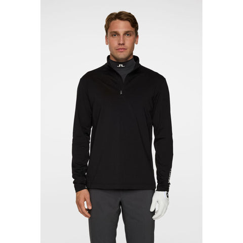 Tour Tech Midlayer