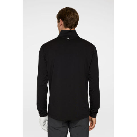 Tour Tech Midlayer