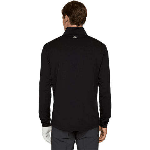 Tour Tech Midlayer Herren