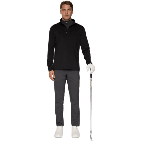 Tour Tech Midlayer Herren