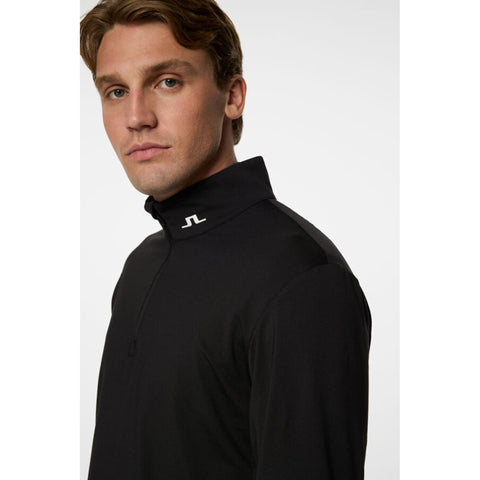 Tour Tech Midlayer