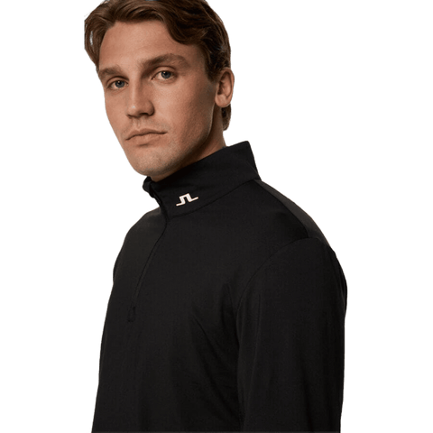Tour Tech Midlayer Herren