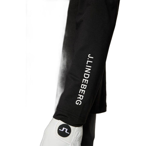 Tour Tech Midlayer Herren