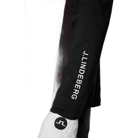 Tour Tech Midlayer Herren