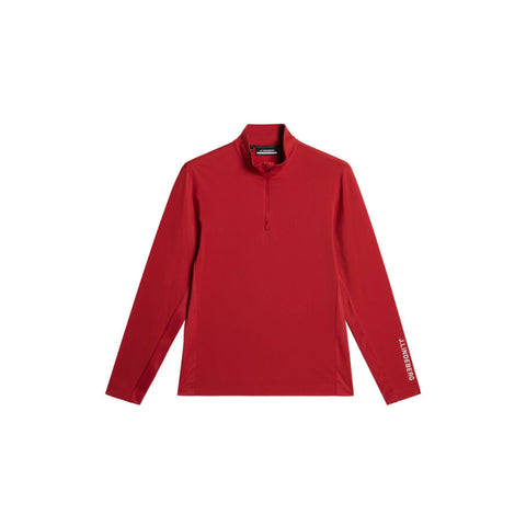 Tour Tech Midlayer