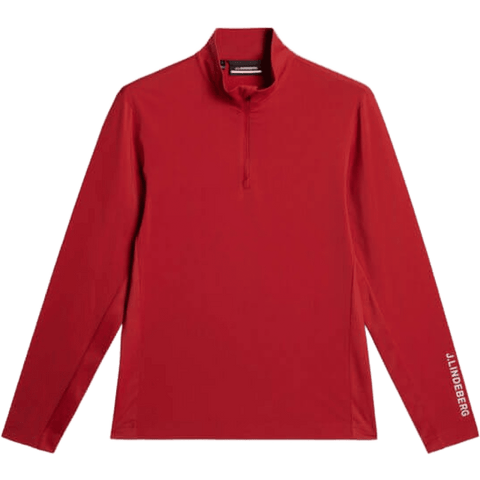 Tour Tech Midlayer Herren