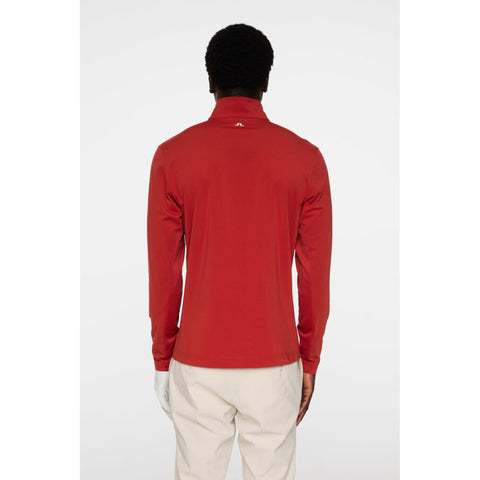 Tour Tech Midlayer
