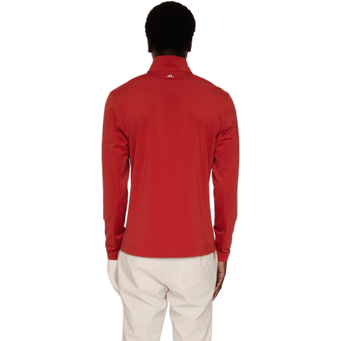 Tour Tech Midlayer Herren