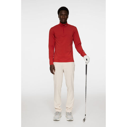 Tour Tech Midlayer