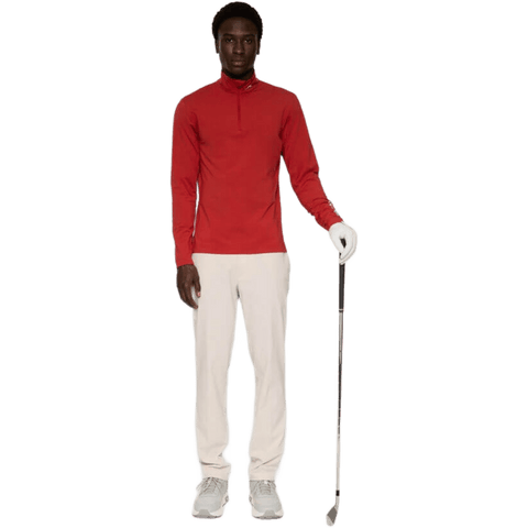Tour Tech Midlayer Herren