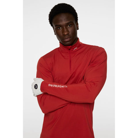 Tour Tech Midlayer