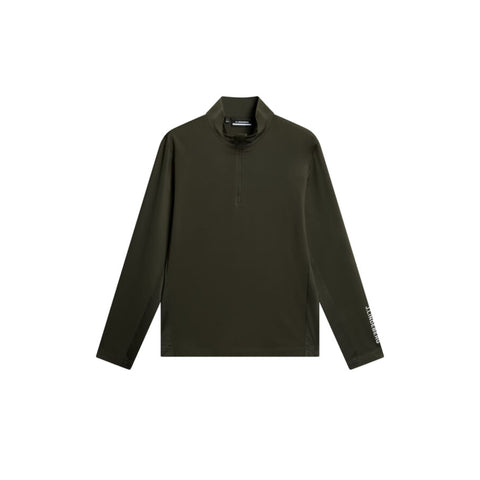 Tour Tech Midlayer