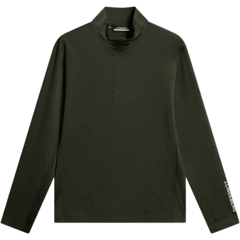 Tour Tech Midlayer Herren