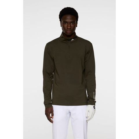 Tour Tech Midlayer