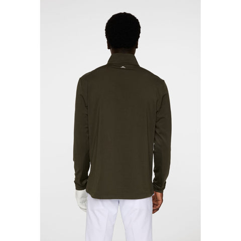 Tour Tech Midlayer