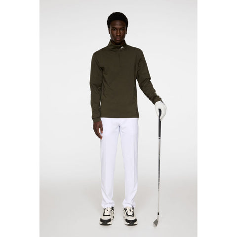 Tour Tech Midlayer