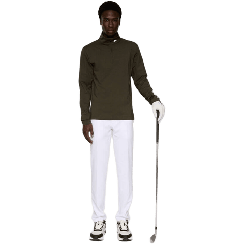 Tour Tech Midlayer Herren