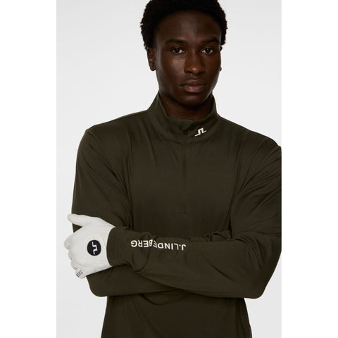 Tour Tech Midlayer