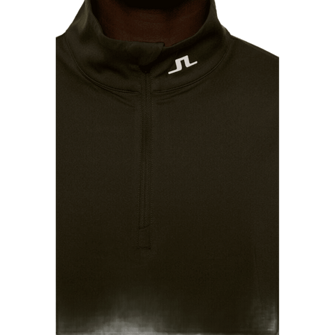 Tour Tech Midlayer Herren