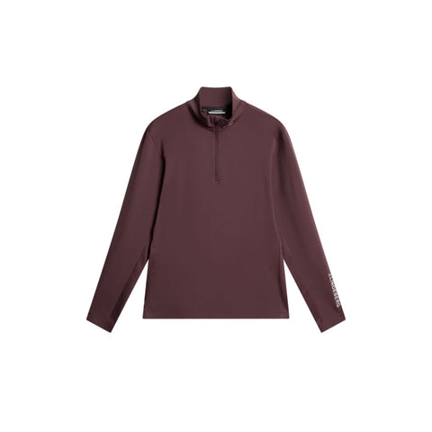 Tour Tech Midlayer