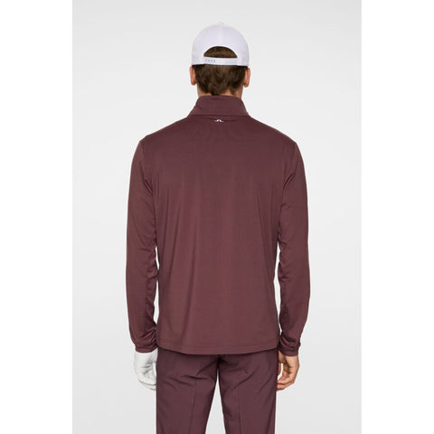 Tour Tech Midlayer