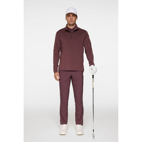 Tour Tech Midlayer