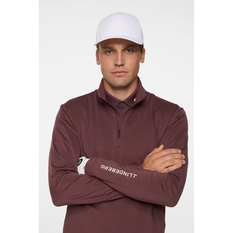 Tour Tech Midlayer
