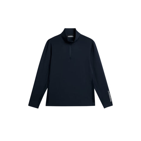 Tour Tech Midlayer