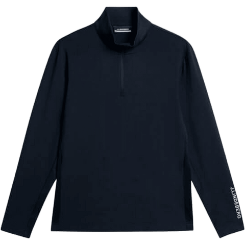 Tour Tech Midlayer Herren