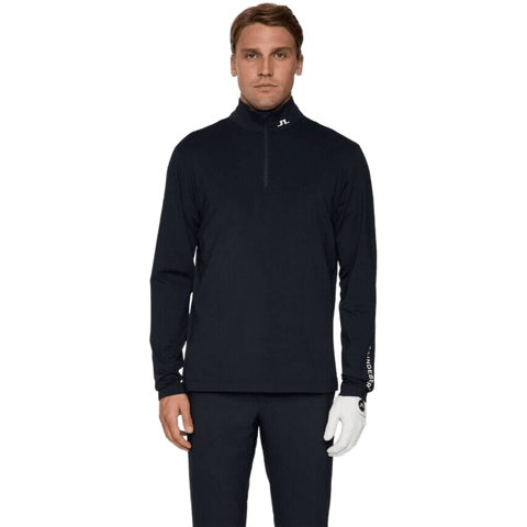 Tour Tech Midlayer Herren