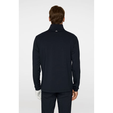 Tour Tech Midlayer