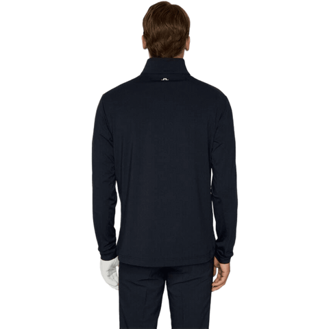 Tour Tech Midlayer Herren