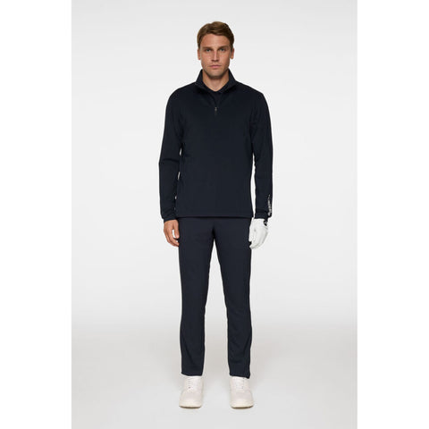 Tour Tech Midlayer