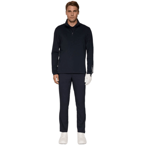 Tour Tech Midlayer Herren