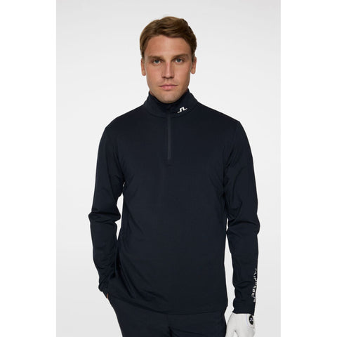 Tour Tech Midlayer
