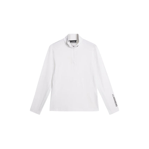 Tour Tech Midlayer